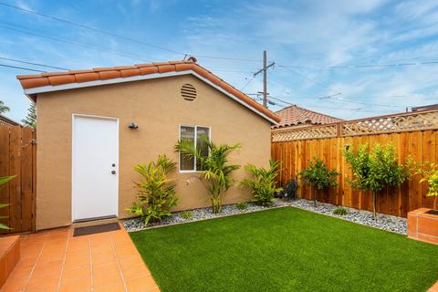 348 I Ave, Coronado, CA 92118 photo 34