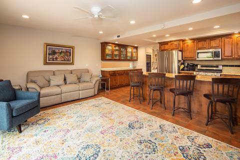 348 I Ave, Coronado, CA 92118 photo 17