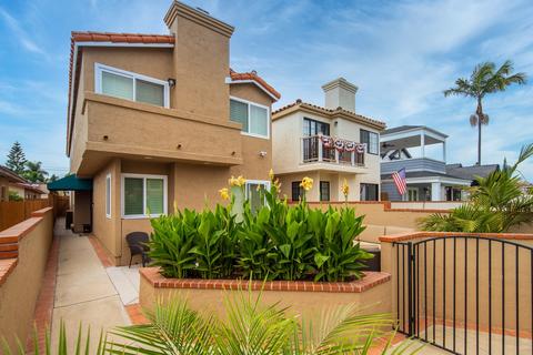 348 I Ave, Coronado, CA 92118 photo 6
