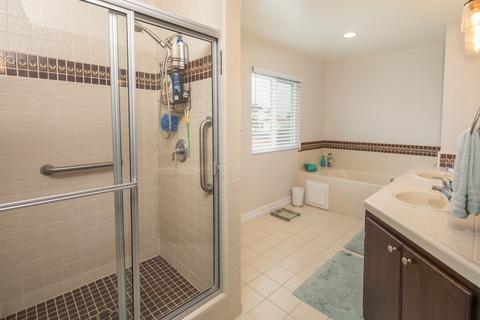 348 I Ave, Coronado, CA 92118 photo 30