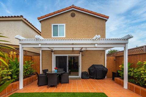 348 I Ave, Coronado, CA 92118 photo 32