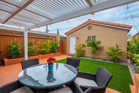 348 I Ave, Coronado, CA 92118 photo 13