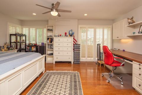 348 I Ave, Coronado, CA 92118 photo 20