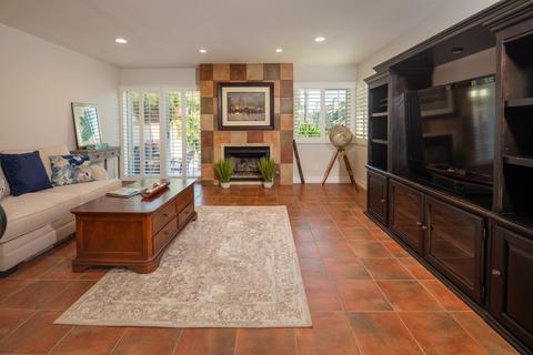 348 I Ave, Coronado, CA 92118 photo 8