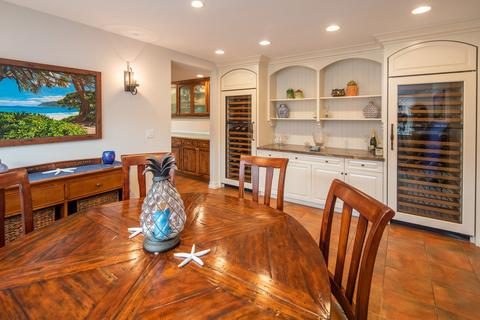 348 I Ave, Coronado, CA 92118 photo 9