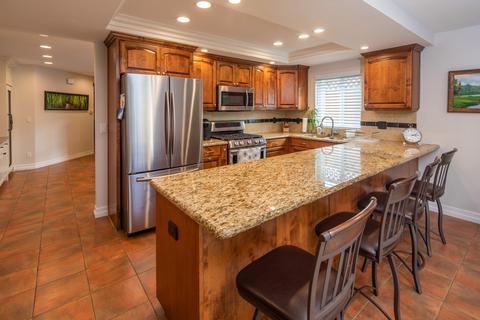 348 I Ave, Coronado, CA 92118 photo 11