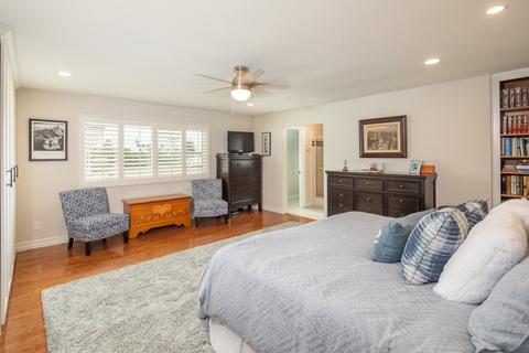 348 I Ave, Coronado, CA 92118 photo 26