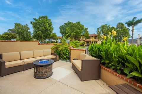348 I Ave, Coronado, CA 92118 photo 3