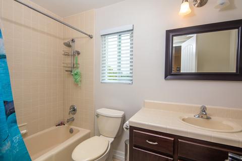 348 I Ave, Coronado, CA 92118 photo 24