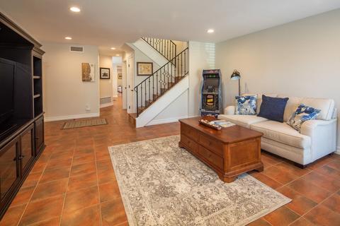 348 I Ave, Coronado, CA 92118 photo 7