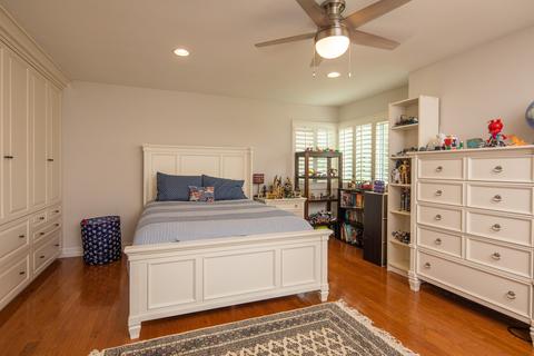 348 I Ave, Coronado, CA 92118 photo 19