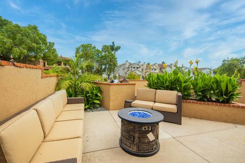 348 I Ave, Coronado, CA 92118 photo 35