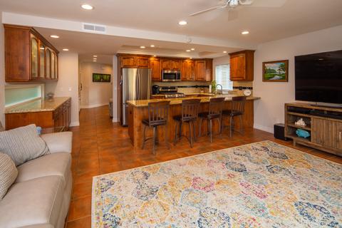 348 I Ave, Coronado, CA 92118 photo 16
