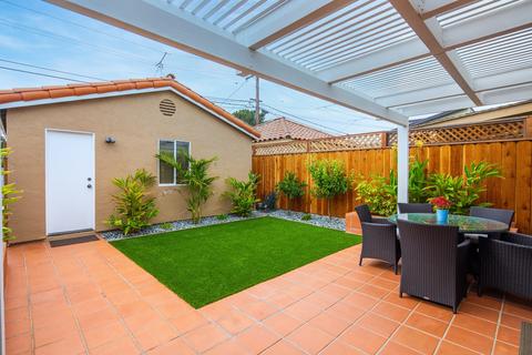 348 I Ave, Coronado, CA 92118 photo 14