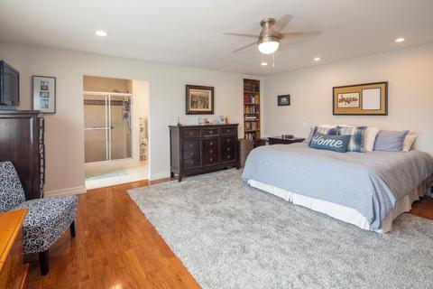 348 I Ave, Coronado, CA 92118 photo 25
