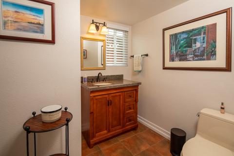 348 I Ave, Coronado, CA 92118 photo 18