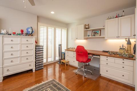 348 I Ave, Coronado, CA 92118 photo 22