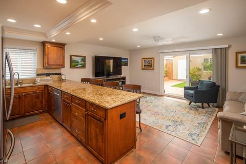 348 I Ave, Coronado, CA 92118 photo 12