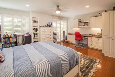 348 I Ave, Coronado, CA 92118 photo 21