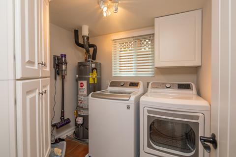 348 I Ave, Coronado, CA 92118 photo 31