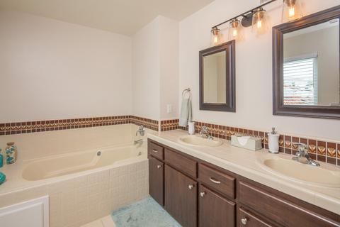 348 I Ave, Coronado, CA 92118 photo 29