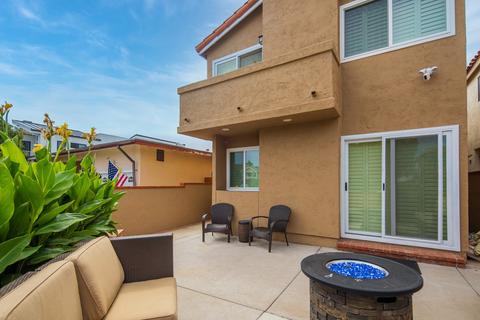 348 I Ave, Coronado, CA 92118 photo 5