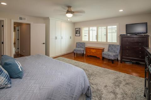 348 I Ave, Coronado, CA 92118 photo 27