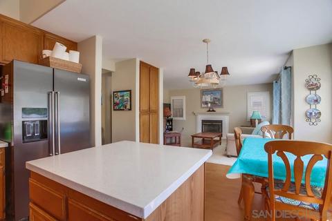 965 Tempera Ct, Oceanside, CA 92057 photo 11