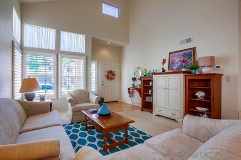 965 Tempera Ct, Oceanside, CA 92057 photo 3