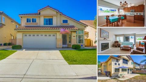 965 Tempera Ct, Oceanside, CA 92057 photo 1