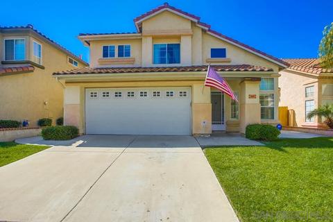 965 Tempera Ct, Oceanside, CA 92057 photo 2