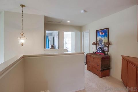 965 Tempera Ct, Oceanside, CA 92057 photo 15