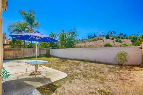 965 Tempera Ct, Oceanside, CA 92057 photo 18