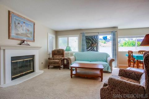 965 Tempera Ct, Oceanside, CA 92057 photo 12