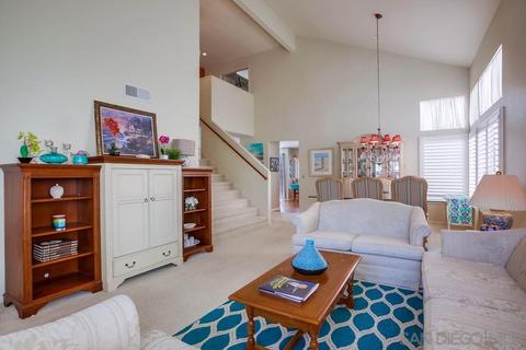 965 Tempera Ct, Oceanside, CA 92057 photo 5