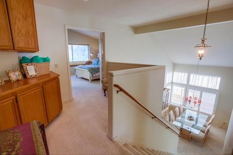 965 Tempera Ct, Oceanside, CA 92057 photo 14