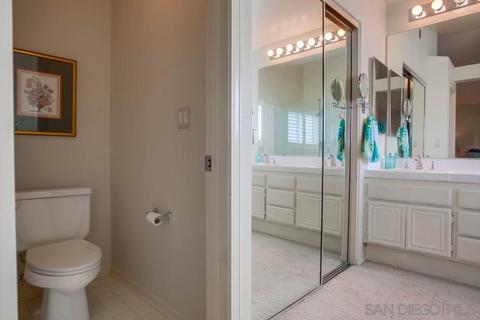 965 Tempera Ct, Oceanside, CA 92057 photo 21