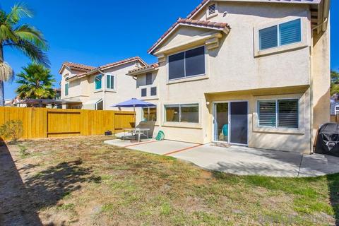 965 Tempera Ct, Oceanside, CA 92057 photo 23