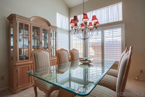 965 Tempera Ct, Oceanside, CA 92057 photo 7
