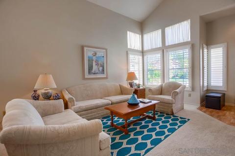 965 Tempera Ct, Oceanside, CA 92057 photo 4
