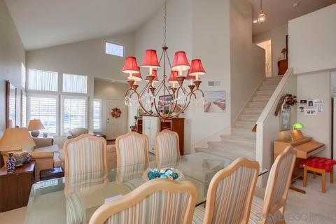 965 Tempera Ct, Oceanside, CA 92057 photo 8
