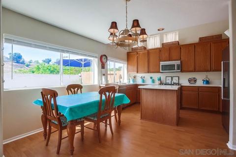 965 Tempera Ct, Oceanside, CA 92057 photo 6