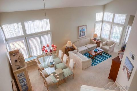 965 Tempera Ct, Oceanside, CA 92057 photo 13