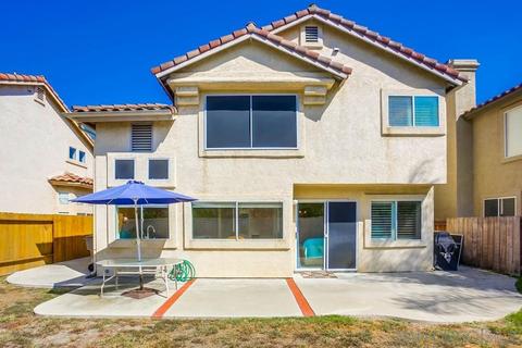 965 Tempera Ct, Oceanside, CA 92057 photo 22