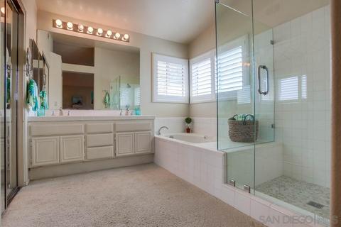 965 Tempera Ct, Oceanside, CA 92057 photo 19