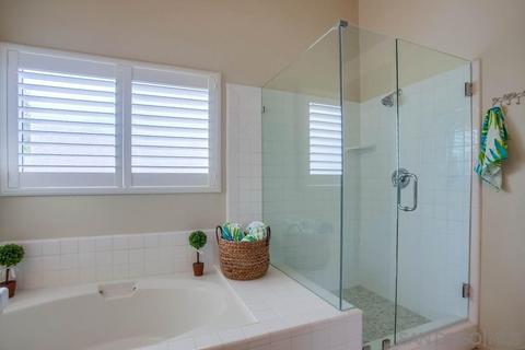 965 Tempera Ct, Oceanside, CA 92057 photo 20