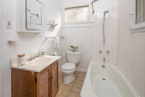 638 A Ave, Coronado, CA 92118 photo 20