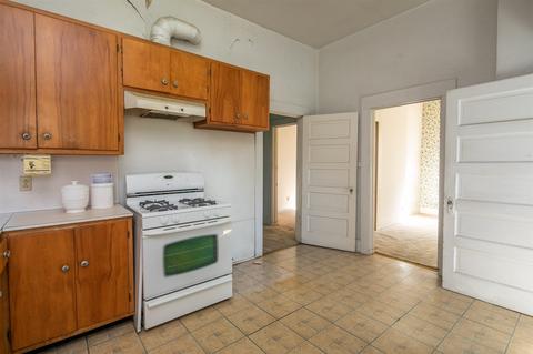 638 A Ave, Coronado, CA 92118 photo 23