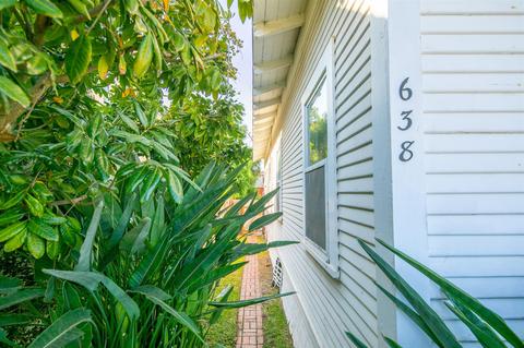 638 A Ave, Coronado, CA 92118 photo 5