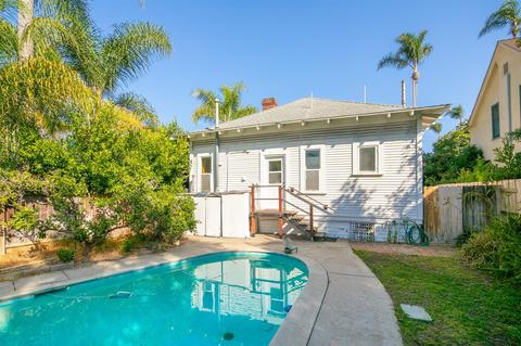 638 A Ave, Coronado, CA 92118 photo 10